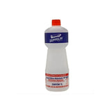 Álcool Hospitalar 70° INPM 1 Litro Zeppelin