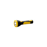 Lanterna LED Torch TLL 14 Recarregável Taschibra