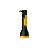 Lanterna LED Torch TLL 14 Recarregável Taschibra