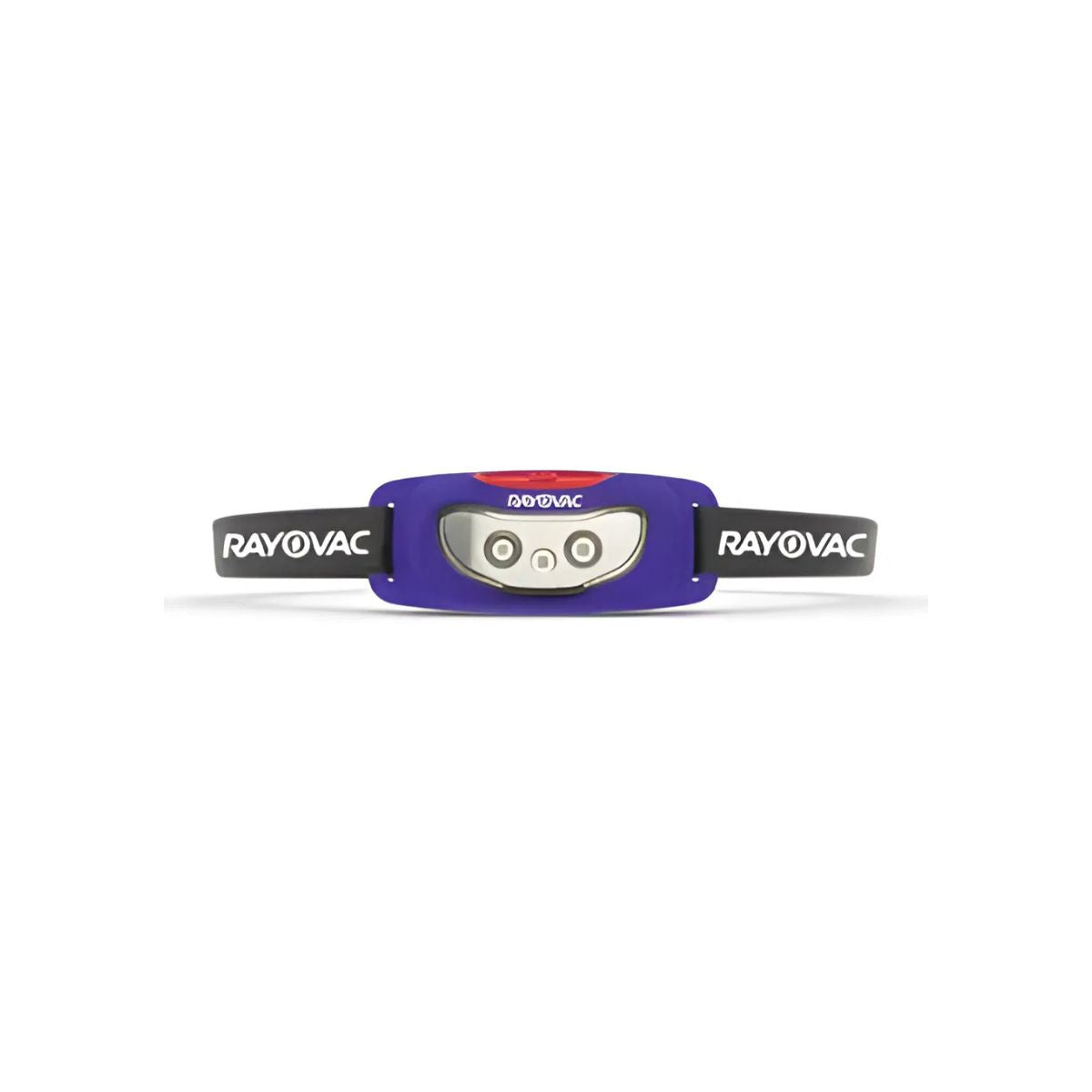 Lanterna Ação Livre Liviana 100 Lumens Rayovac