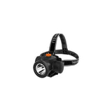 Lanterna LED de Cabeça FACE-100 Recarregável Taschibra
