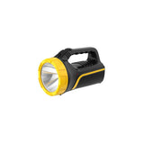 Lanterna LED Holofote TLL 15 Recarregável Taschibra