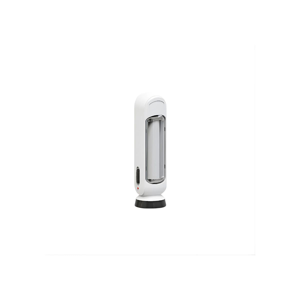 Lanterna LED Robby TLE 07 Recarregável Taschibra