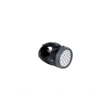 Lanterna Recarregável Híbrida 19 LEDs Rayovac