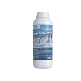 Limpa Porcelanato 1 Litro Alquimis