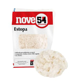Estopa para Polimento 150g
