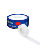 Fita Veda Rosca Teflon 18mm x 20m Censi