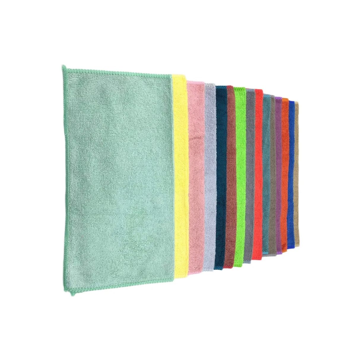 Kit Pano Mágico 3 Peças 30x30cm Bell Mondi