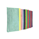 Kit Pano Mágico 3 Peças 30x30cm Bell Mondi