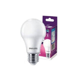 Lâmpada LED Bulbo A60 11W 6500K  Bivolt E27 Philips