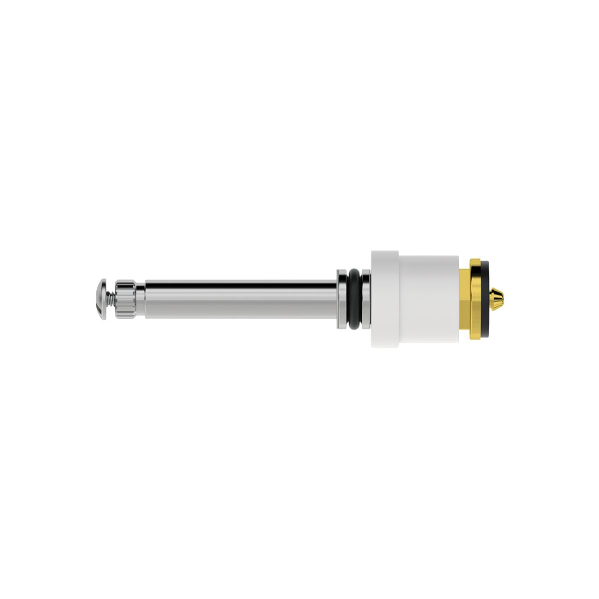 MVS Sem Castelo para Registro de Pressão Deca 1/2" e 3/4" Censi