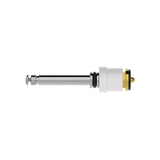 MVS Sem Castelo para Registro de Pressão Deca 1/2" e 3/4" Censi