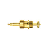 MVS para Registro de Pressão Docol 1/2" e 3/4" Rosca Nº 7 Censi