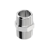 Niple Cromado 1/2" Censi