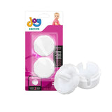 Redutor de Cabos Kit com 2 Unidades  Ordene