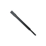 Talhadeira Sds Plus Sextavada 14 X 250 X 20mm
