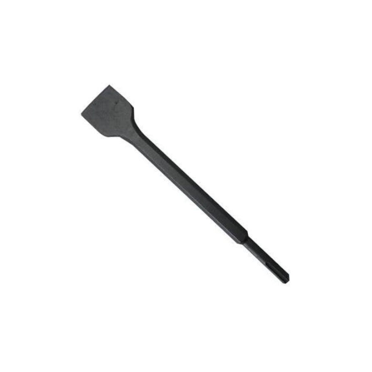 Talhadeira Sds 14x250x40mm