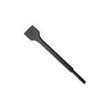 Talhadeira Sds 14x250x40mm