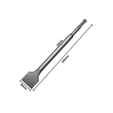 Talhadeira Sds 14x250x40mm