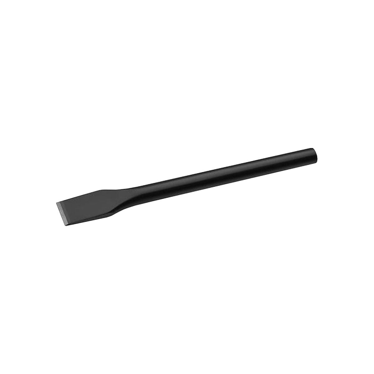 Talhadeira para Pedra 12" Paraboni