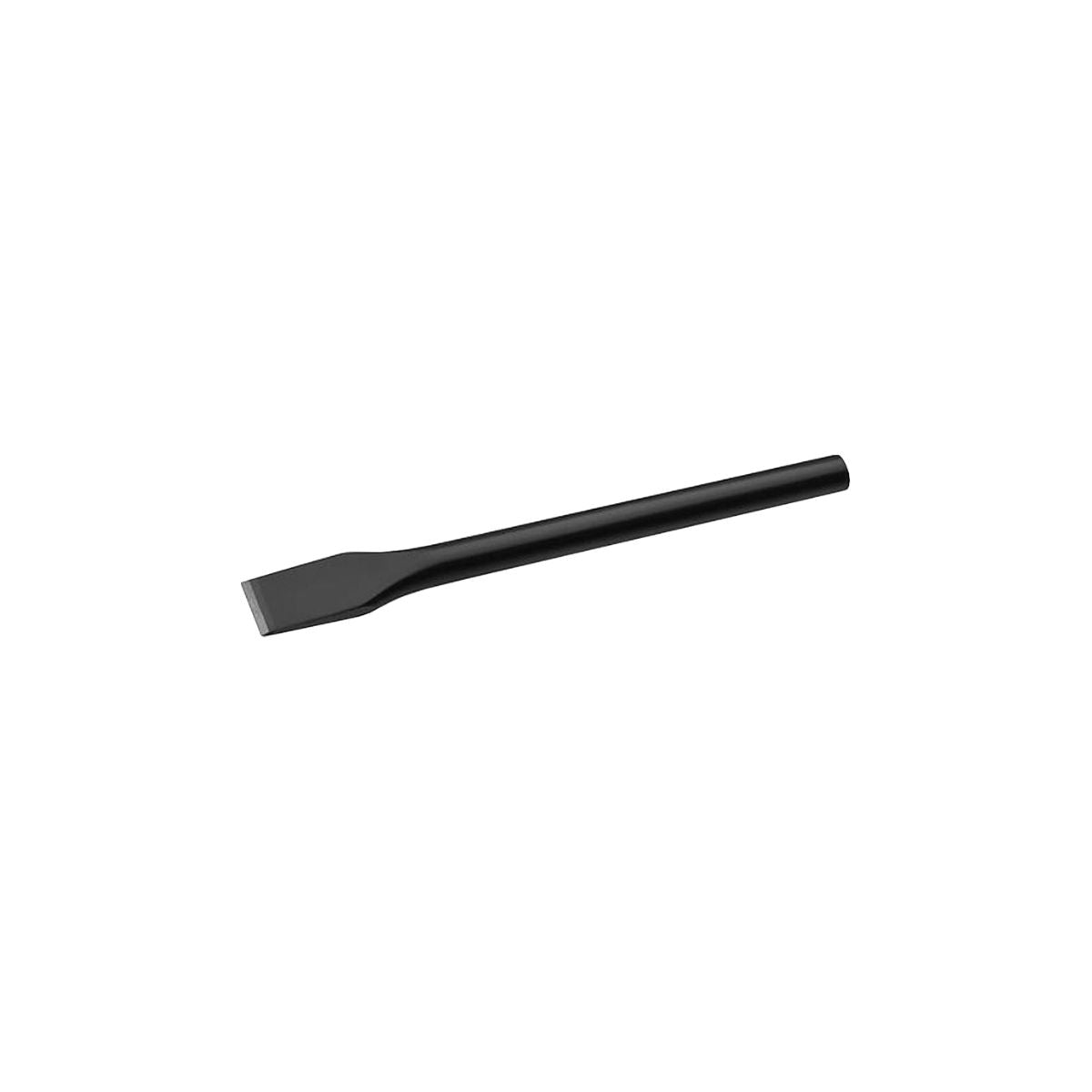 Talhadeira para Pedra 10" Paraboni