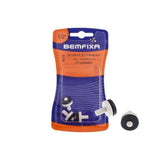 Vedante para Torneira 1/2" com 3 Peças BemFixa