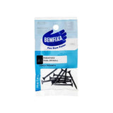 Parafuso Cabeça Trombeta 3,5 x 35 mm BemFixa