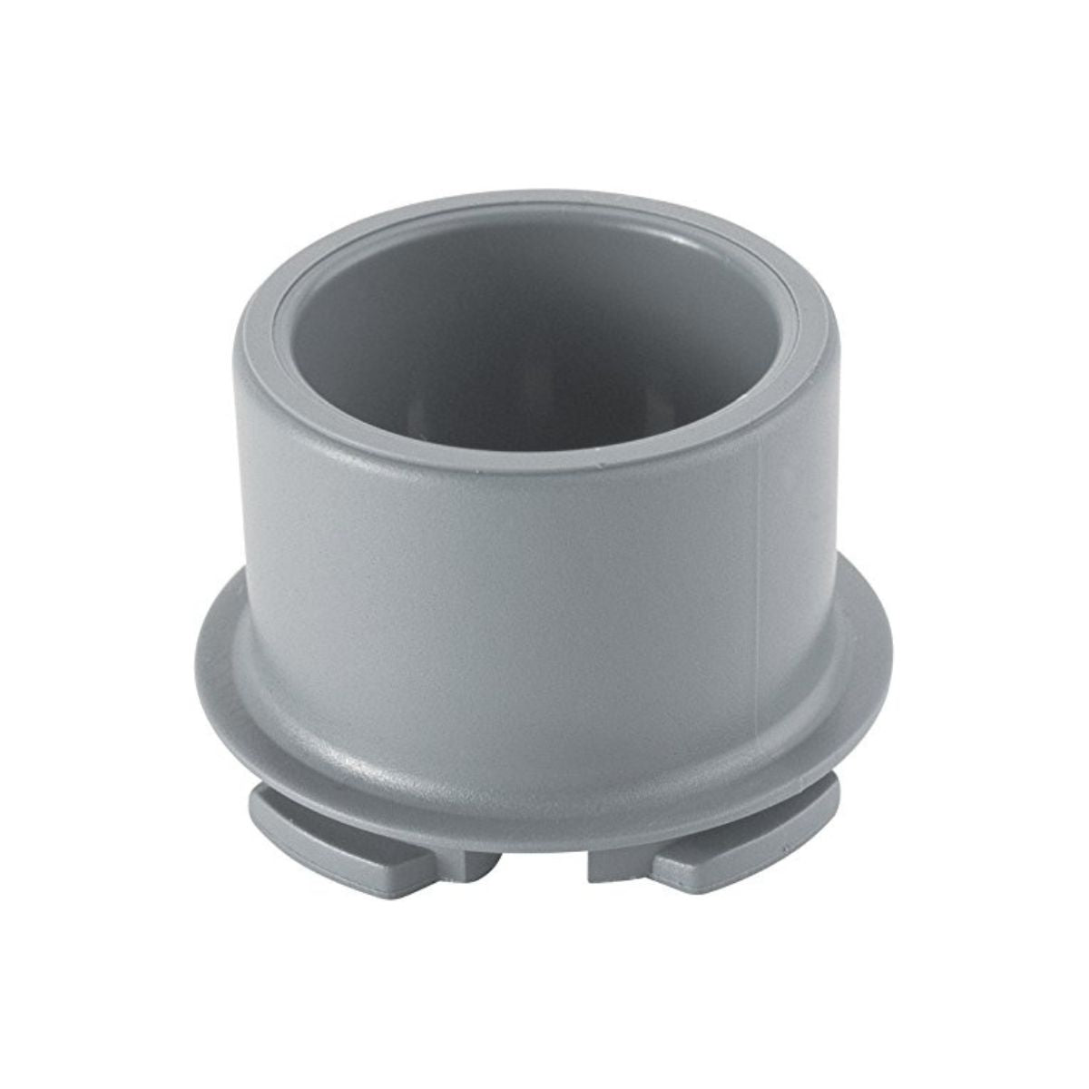 Conector para Condulete PVC Tipo S 3/4" Tramontina