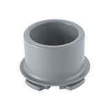 Conector para Condulete PVC Tipo S 3/4" Tramontina