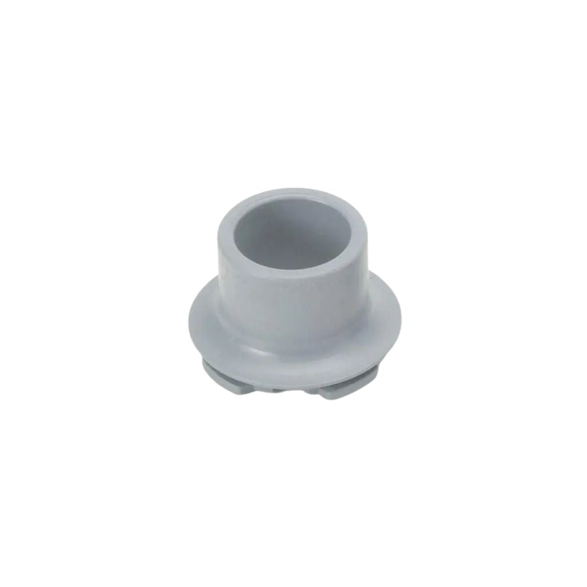 Conector de Saída Plastibox 1/2" Tramontina