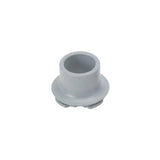 Conector de Saída Plastibox 1/2" Tramontina