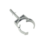 Abraçadeira com Bucha 3/4" PP Tramontina