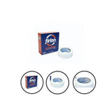 Fita Veda Rosca Polytubes 18mmx50m Firlon