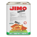 Jimo Cupim Incolor 18l