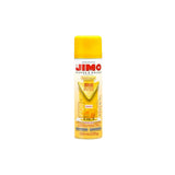 Jimo Acaros E Pulgas Aerossol 300ml