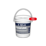 Massa Leve 90 g Atlas