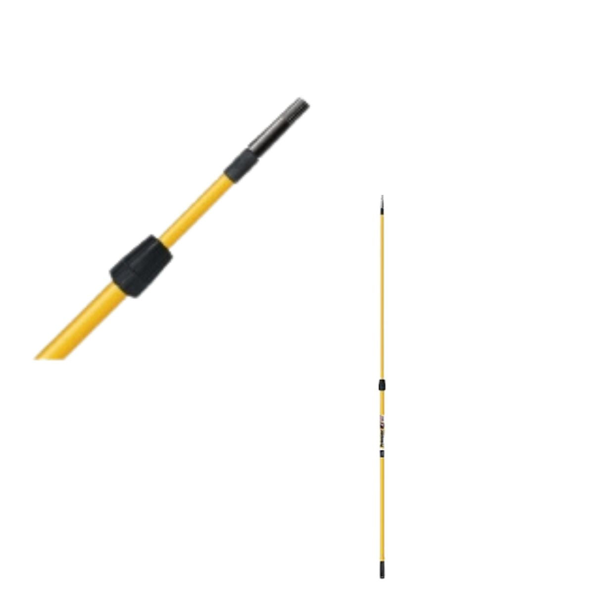 Prolongador Profimaster 5 Metros Atlas