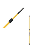 Prolongador Profimaster 5 Metros Atlas