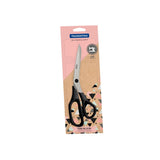Tesoura Inox 7" Supercorte para Costura Tramontina