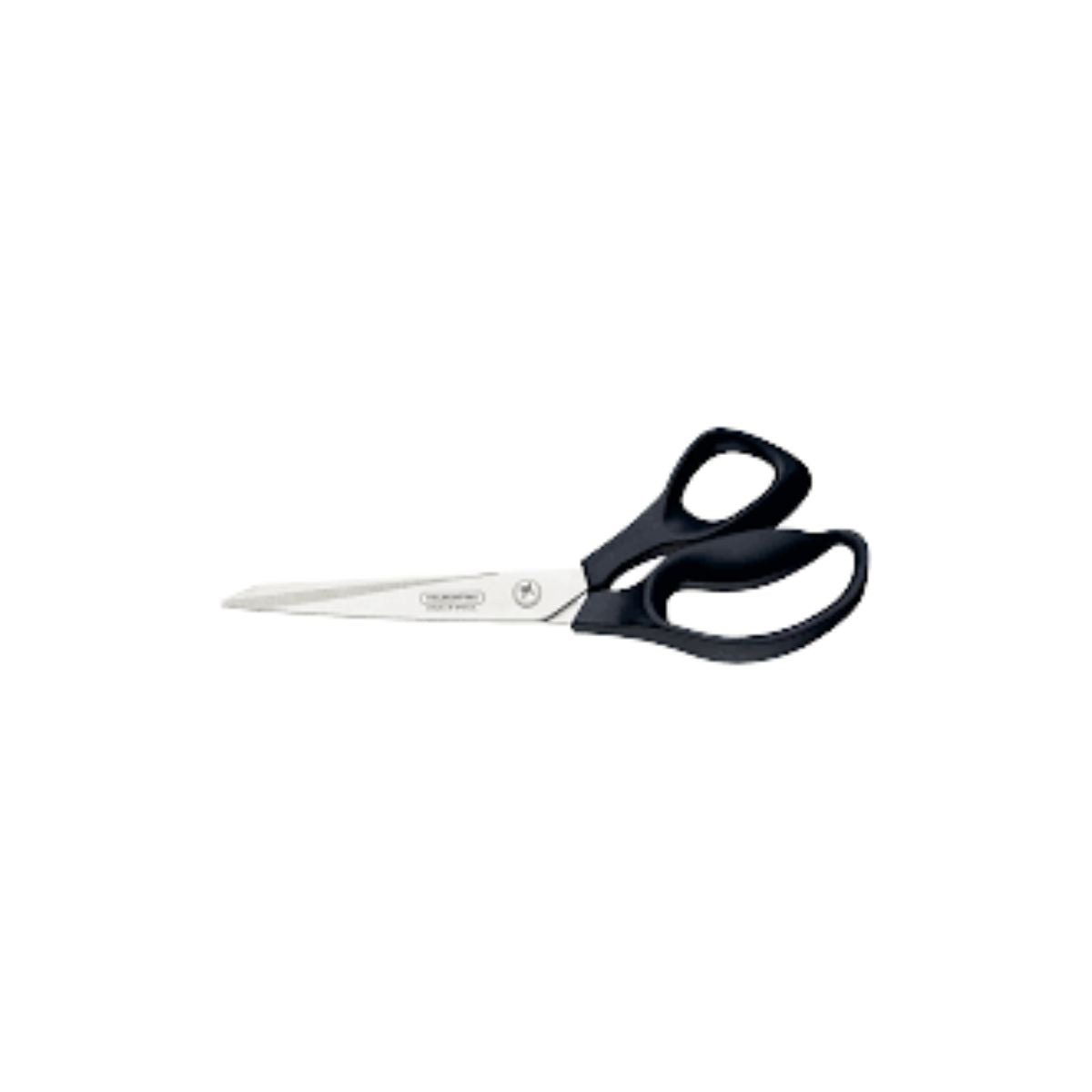 Tesoura Inox 7" Supercorte para Costura Tramontina