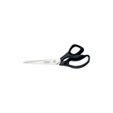 Tesoura Inox 7" Supercorte para Costura Tramontina