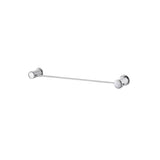 Toalheiro Linear 507 C 36 Meber