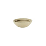 Vaso Indi 13cm Bege Tramontina
