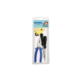 Kit Ferramentas 4 Peças Tramontina