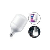 Lâmpada Led Trueforce 30W 3800lm E27 6500K Bivolt Philips