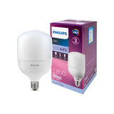 Lâmpada Led Trueforce 30W 3800lm E27 6500K Bivolt Philips