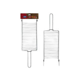 Grelha Churrasco Master Grill 01 Mor
