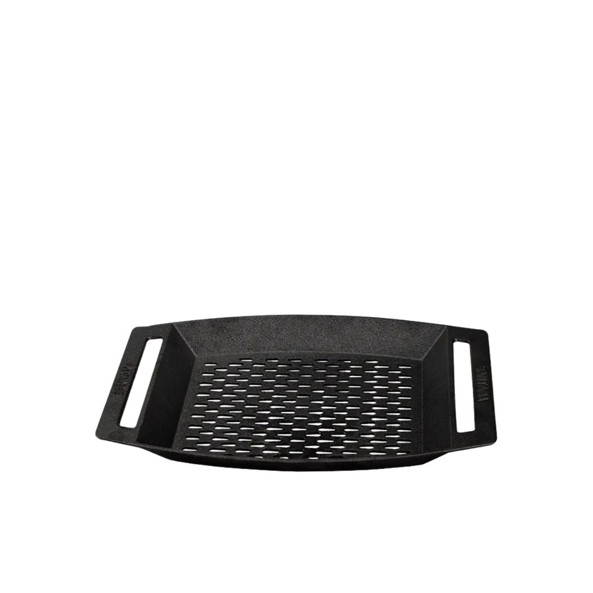 Assadeira Grill  Santana