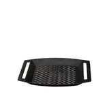 Assadeira Grill  Santana