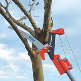 Serrote para Poda 12" sem Cabo 78380/701 Tramontina